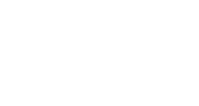 TRATAMIENTOS PERSONALIZADOS DE MEDICINA ESTÉTICA EN MAJADAHONDA Y HUMANES